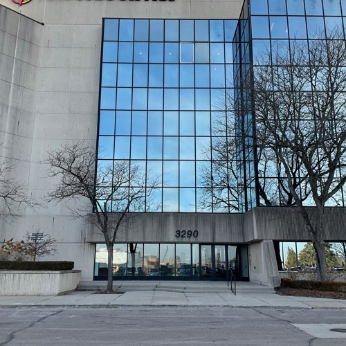 Sylvan Learning Center of Troy, MI